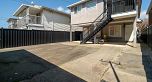 592 E 50th Avenue