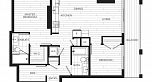 1403 828 Cambie Street