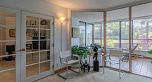 103 1470 Pennyfarthing Drive