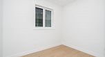 1 2753 Nanaimo Street