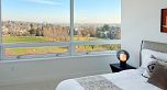602 7638 Cambie Street