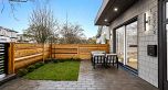 1 3275 Graveley Street