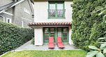 1737 W 16th Avenue