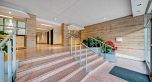 320 1445 Marpole Avenue