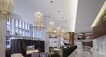 2706 1011 W Cordova Street