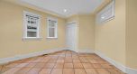 7708 Heather Street