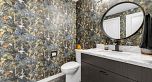 4178 Doncaster Way