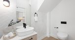 1489 W 52nd Avenue