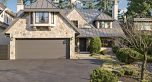 4178 Doncaster Way