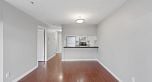 107 929 W 16th Avenue