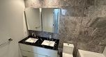 406 6733 Cambie Street