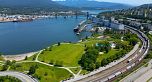 2925 Mcgill Street