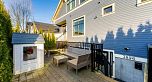 3896 Welwyn Street