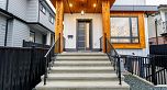 1 2753 Nanaimo Street