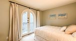 1737 W 16th Avenue