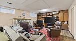 4158 Salish Drive
