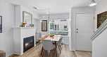 314 2688 Watson Street