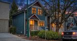 73 E 27th Avenue
