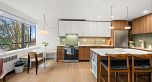320 1445 Marpole Avenue