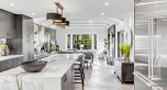 4178 Doncaster Way