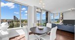 1202 1005 Beach Avenue