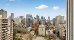 1404 1330 Harwood Street