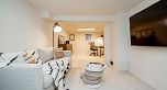 134 W 40th Avenue