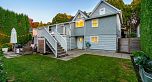 855 E 22nd Avenue