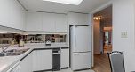 103 1470 Pennyfarthing Drive