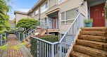 314 2688 Watson Street