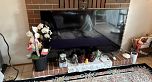 115 W 47th Avenue