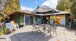 4158 Salish Drive