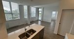 406 6733 Cambie Street