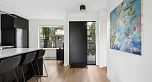 3951 Springtree Drive