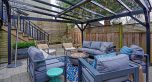 73 E 27th Avenue