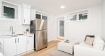1 2753 Nanaimo Street