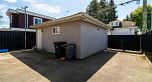 592 E 50th Avenue