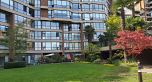103 1470 Pennyfarthing Drive