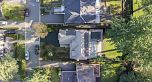 4178 Doncaster Way