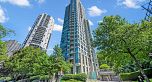 1202 1005 Beach Avenue