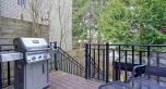 73 E 27th Avenue