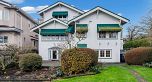 7708 Heather Street