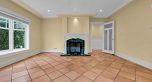 7708 Heather Street