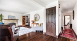 727 W 66th Avenue