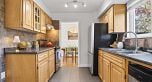 1009 E 14th Avenue