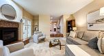 1737 W 16th Avenue
