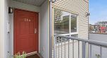 314 2688 Watson Street