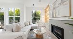 1489 W 52nd Avenue