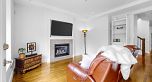 1 2922 W 41st Avenue