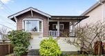 2284 E 45th Avenue